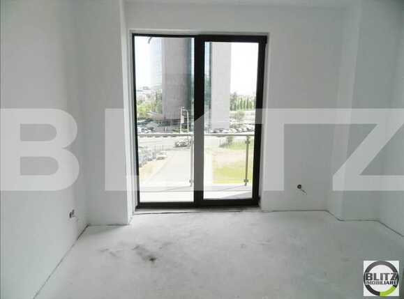 Apartament de vânzare 3 camere Gheorgheni - 13174AV | BLITZ Cluj-Napoca | Poza3