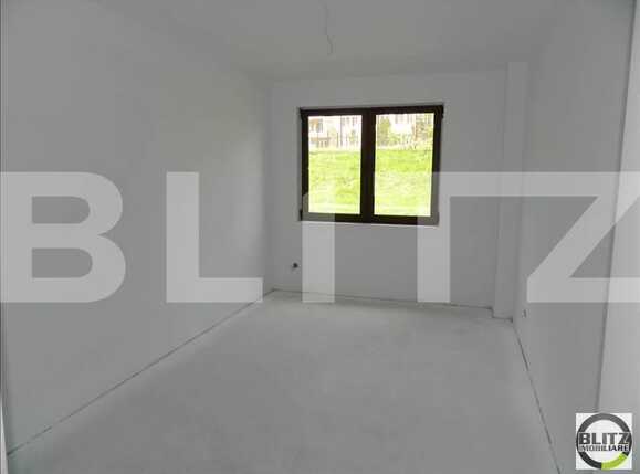 Apartament de vânzare 3 camere Gheorgheni - 13174AV | BLITZ Cluj-Napoca | Poza6