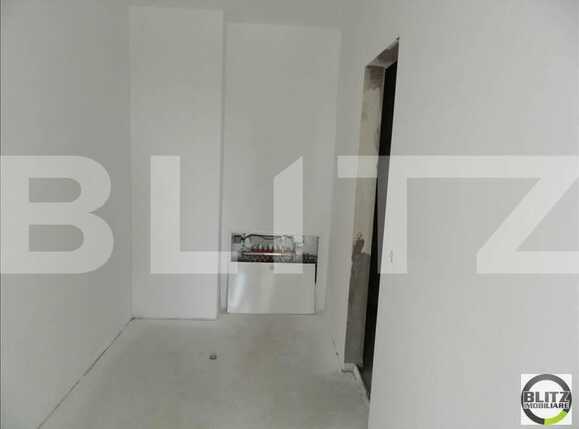 Apartament de vânzare 3 camere Gheorgheni - 13174AV | BLITZ Cluj-Napoca | Poza9