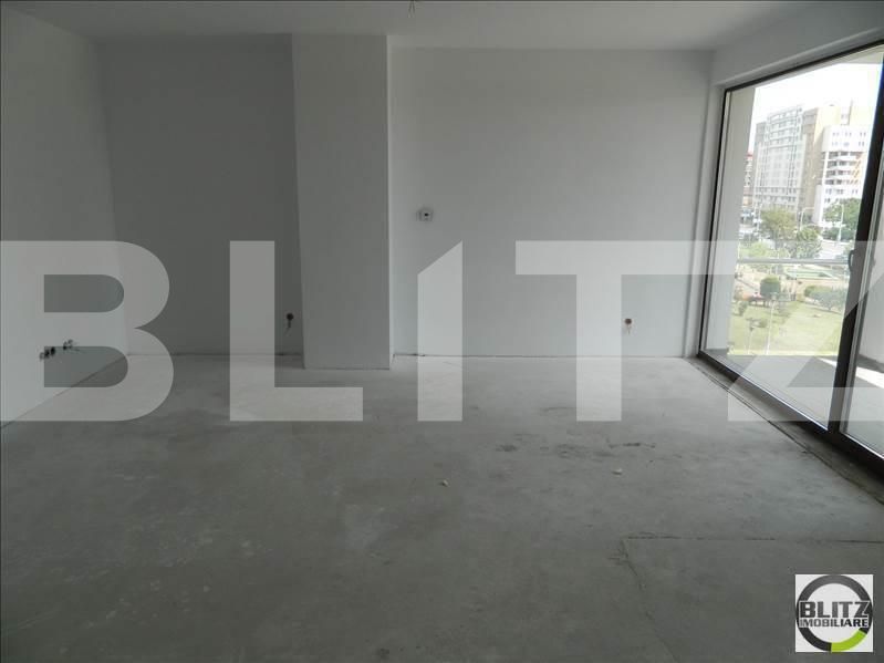 Apartament de vânzare 3 camere Gheorgheni - 13174AV | BLITZ Cluj-Napoca | Poza7