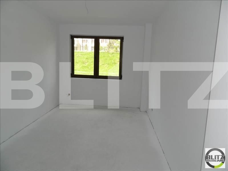 Apartament de vânzare 3 camere Gheorgheni - 13174AV | BLITZ Cluj-Napoca | Poza5