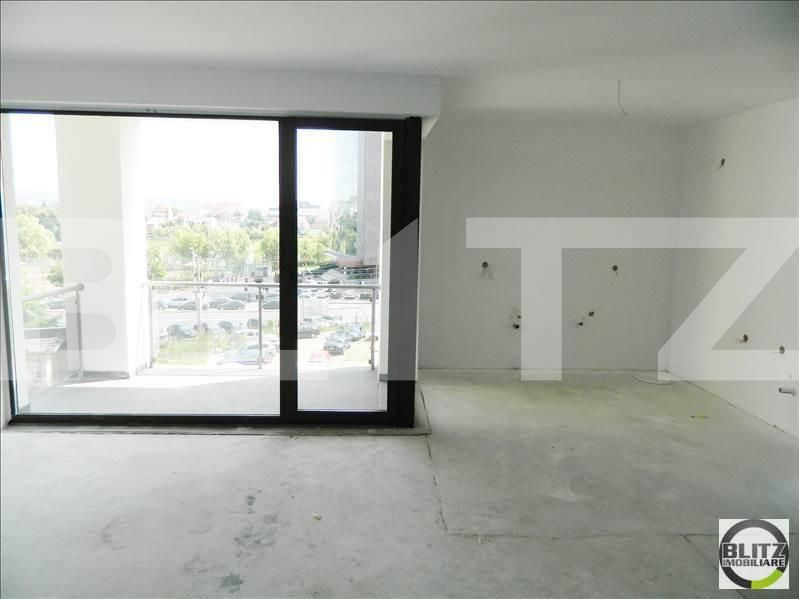 Apartament de vânzare 3 camere Gheorgheni - 13174AV | BLITZ Cluj-Napoca | Poza2