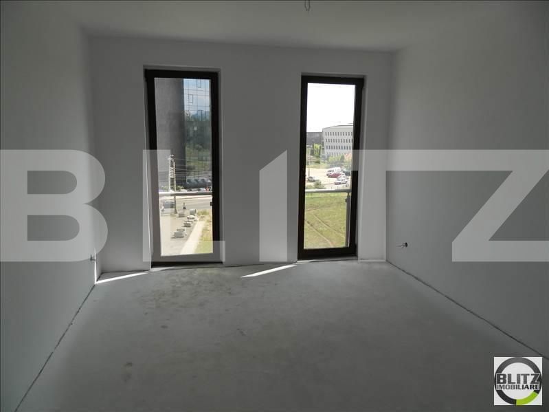 Apartament de vânzare 3 camere Gheorgheni - 13174AV | BLITZ Cluj-Napoca | Poza8