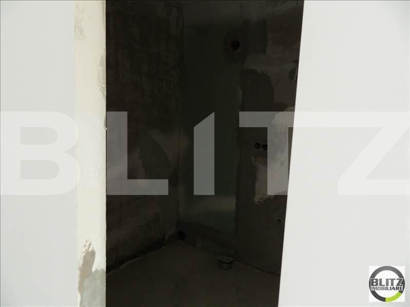 Apartament de vânzare 3 camere Gheorgheni - 13174AV | BLITZ Cluj-Napoca | Poza10