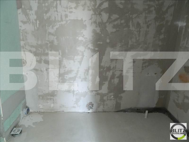 Apartament de vânzare 3 camere Gheorgheni - 13174AV | BLITZ Cluj-Napoca | Poza11
