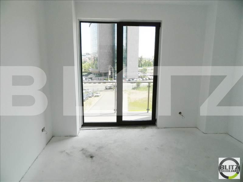 Apartament de vânzare 3 camere Gheorgheni - 13174AV | BLITZ Cluj-Napoca | Poza3