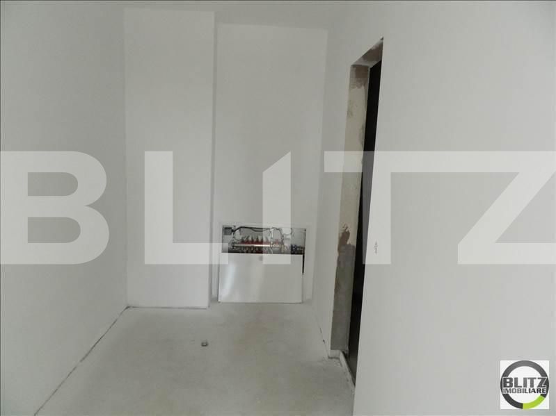 Apartament de vânzare 3 camere Gheorgheni - 13174AV | BLITZ Cluj-Napoca | Poza9