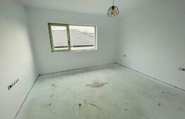 Duplex 4 camere, suprafata utila 120mp, teren 600mp, Jucu