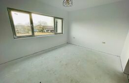 Duplex 4 camere, suprafata utila 120mp, teren 600mp, Jucu