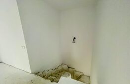 Duplex 4 camere, suprafata utila 120mp, teren 600mp, Jucu