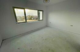 Duplex 4 camere, suprafata utila 120mp, teren 600mp, Jucu