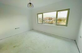 Duplex 4 camere, suprafata utila 120mp, teren 600mp, Jucu