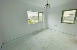 Duplex 4 camere, suprafata utila 120mp, teren 600mp, Jucu