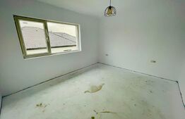 Duplex 4 camere, suprafata utila 120mp, teren 600mp, Jucu