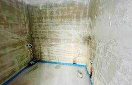 Duplex 4 camere, suprafata utila 120mp, teren 600mp, Jucu