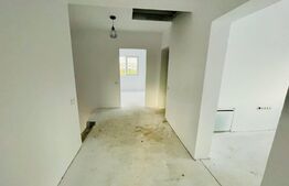 Duplex 4 camere, suprafata utila 120mp, teren 600mp, Jucu