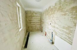 Duplex 4 camere, suprafata utila 120mp, teren 600mp, Jucu