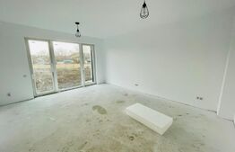 Duplex 4 camere, suprafata utila 120mp, teren 600mp, Jucu