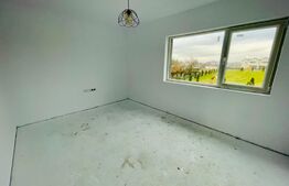 Duplex 4 camere, suprafata utila 120mp, teren 600mp, Jucu