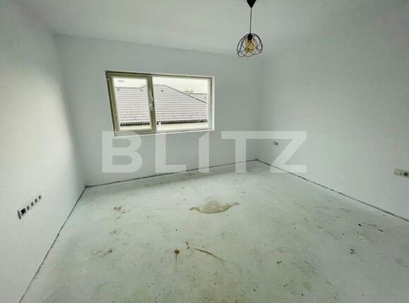 Casa de vânzare 4 camere Jucu - 131740CV | BLITZ Cluj-Napoca | Poza14