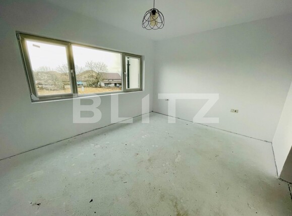 Casa de vânzare 4 camere Jucu - 131740CV | BLITZ Cluj-Napoca | Poza13