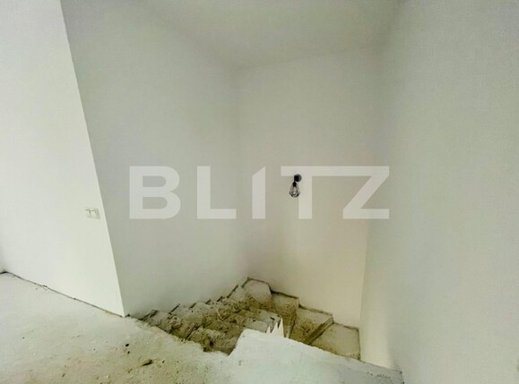 Casa de vânzare 4 camere Jucu - 131740CV | BLITZ Cluj-Napoca | Poza6