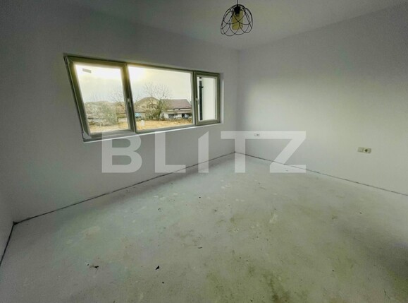 Casa de vânzare 4 camere Jucu - 131740CV | BLITZ Cluj-Napoca | Poza16