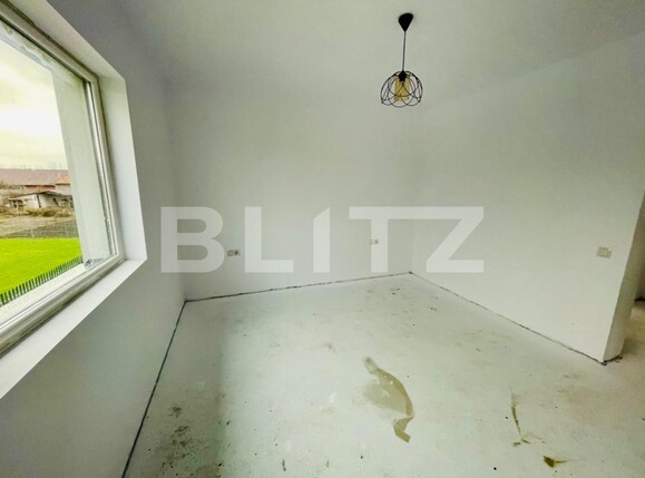 Casa de vânzare 4 camere Jucu - 131740CV | BLITZ Cluj-Napoca | Poza10