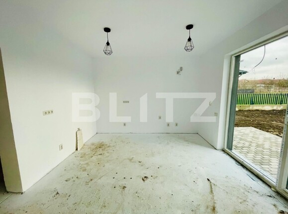 Casa de vânzare 4 camere Jucu - 131740CV | BLITZ Cluj-Napoca | Poza4