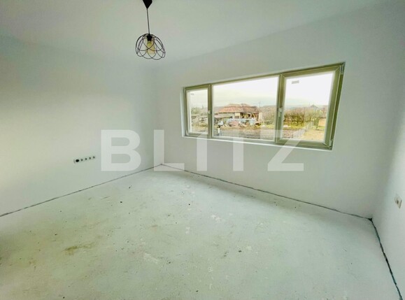 Casa de vânzare 4 camere Jucu - 131740CV | BLITZ Cluj-Napoca | Poza12