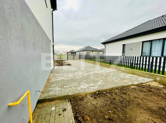 Casa de vânzare 4 camere Jucu - 131740CV | BLITZ Cluj-Napoca | Poza17