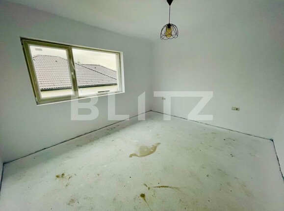 Casa de vânzare 4 camere Jucu - 131740CV | BLITZ Cluj-Napoca | Poza15