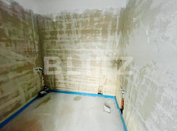 Casa de vânzare 4 camere Jucu - 131740CV | BLITZ Cluj-Napoca | Poza20