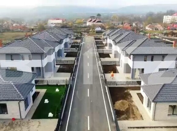 Casa de vânzare 4 camere Jucu - 131740CV | BLITZ Cluj-Napoca | Poza2