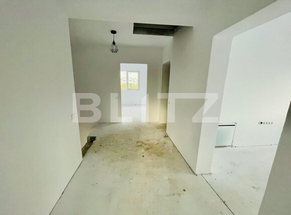 Casa de vânzare 4 camere Jucu - 131740CV | BLITZ Cluj-Napoca | Poza11