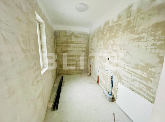 Casa de vânzare 4 camere Jucu - 131740CV | BLITZ Cluj-Napoca | Poza19