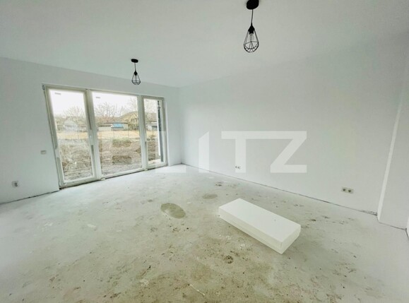 Casa de vânzare 4 camere Jucu - 131740CV | BLITZ Cluj-Napoca | Poza3