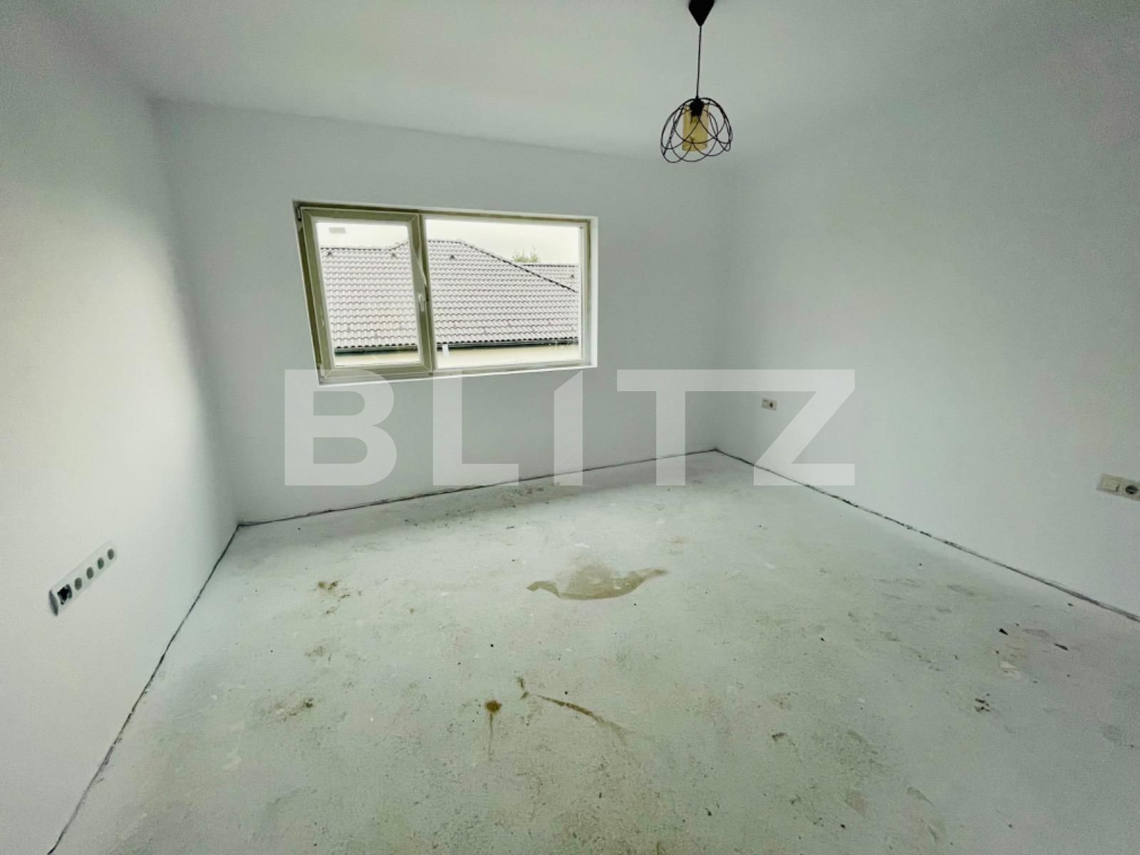 Casa de vânzare 4 camere Jucu - 131740CV | BLITZ Cluj-Napoca | Poza14