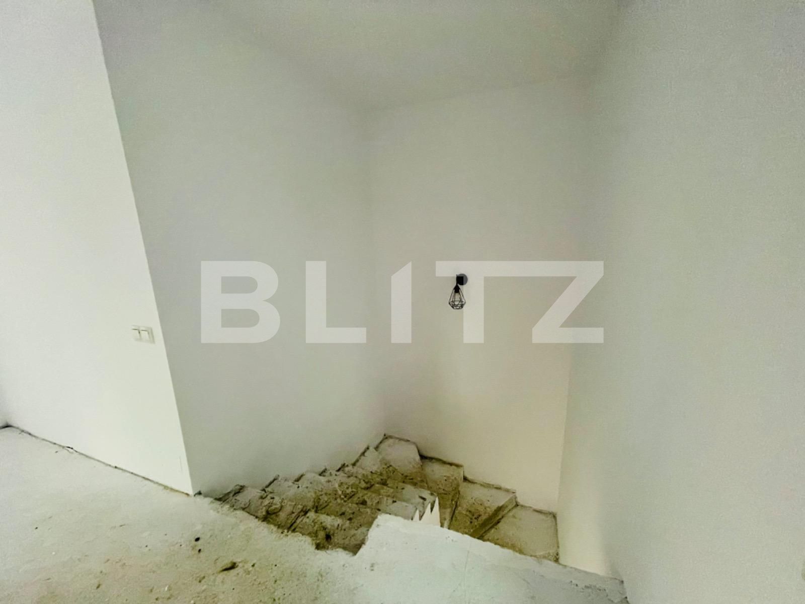 Casa de vânzare 4 camere Jucu - 131740CV | BLITZ Cluj-Napoca | Poza6