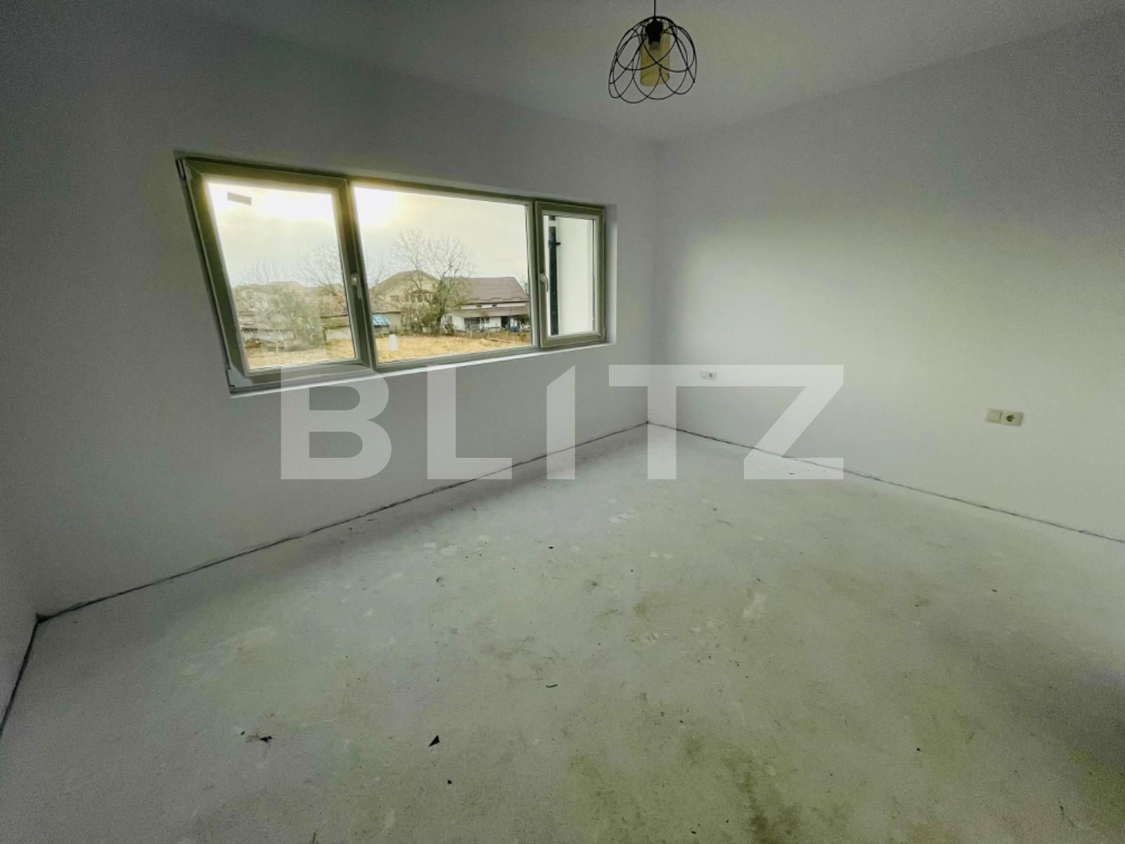 Casa de vânzare 4 camere Jucu - 131740CV | BLITZ Cluj-Napoca | Poza16