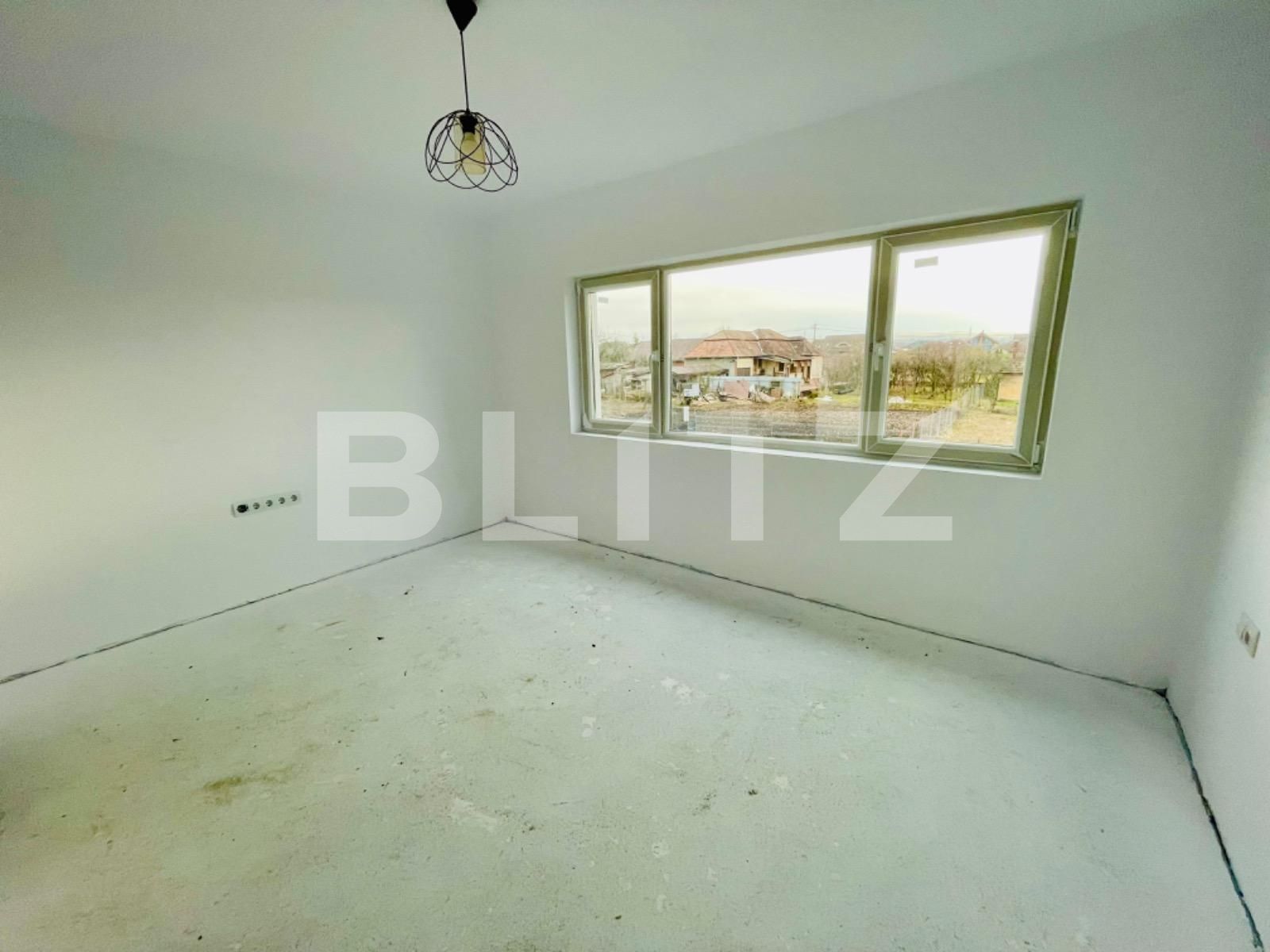 Casa de vânzare 4 camere Jucu - 131740CV | BLITZ Cluj-Napoca | Poza12