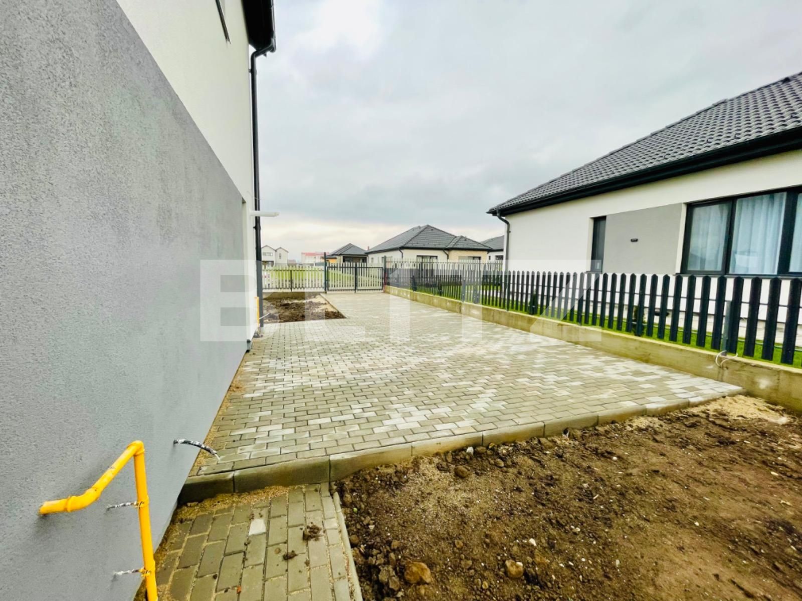 Casa de vânzare 4 camere Jucu - 131740CV | BLITZ Cluj-Napoca | Poza17