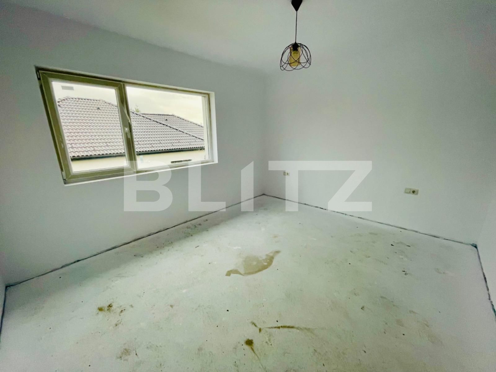 Casa de vânzare 4 camere Jucu - 131740CV | BLITZ Cluj-Napoca | Poza15