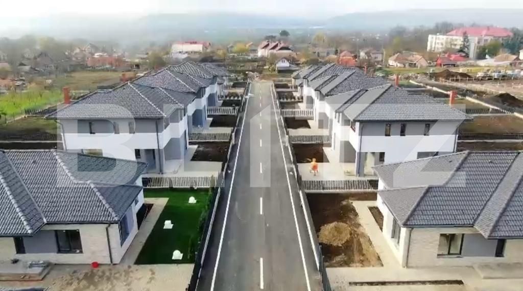 Casa de vânzare 4 camere Jucu - 131740CV | BLITZ Cluj-Napoca | Poza2