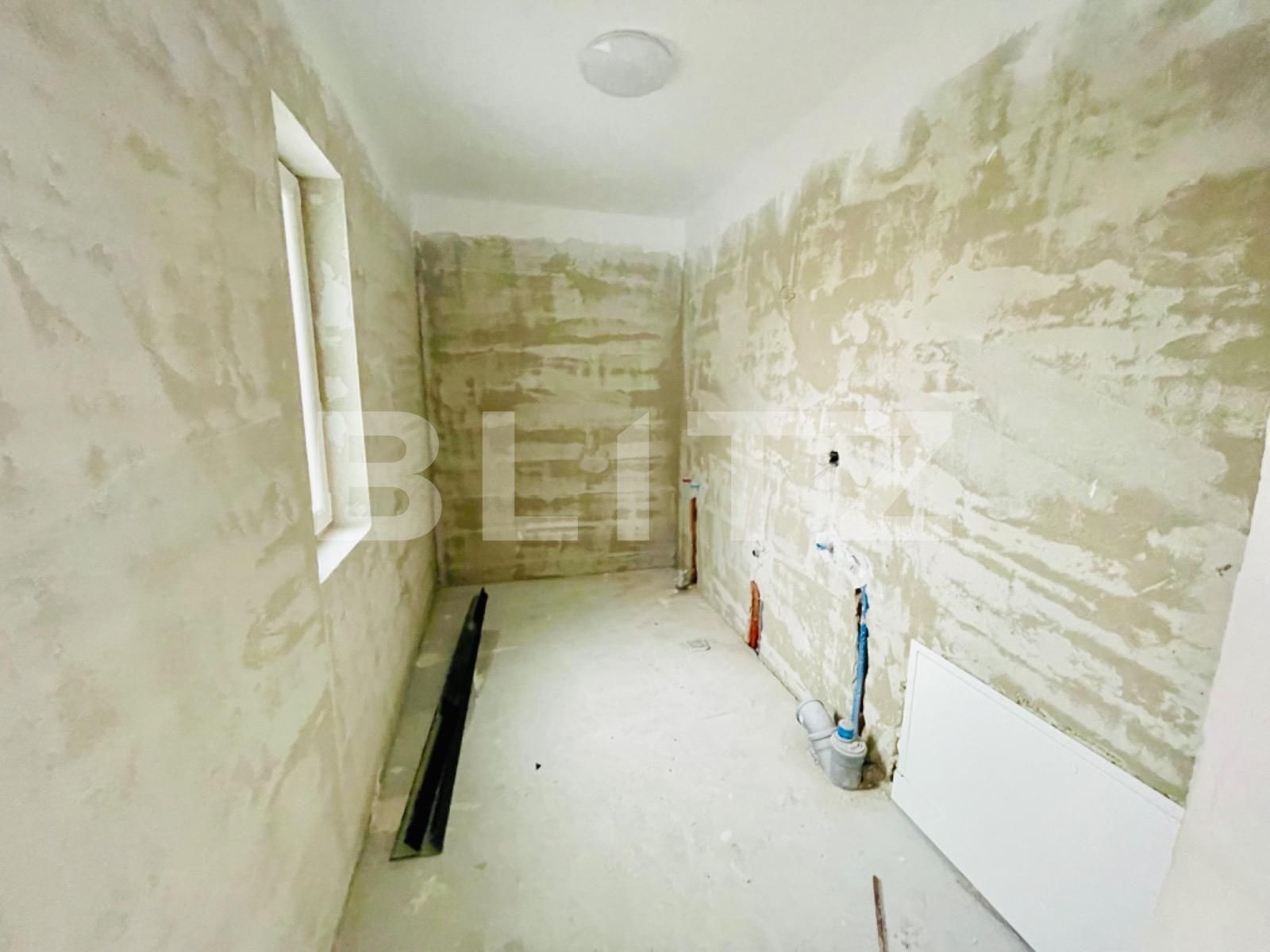 Casa de vânzare 4 camere Jucu - 131740CV | BLITZ Cluj-Napoca | Poza19