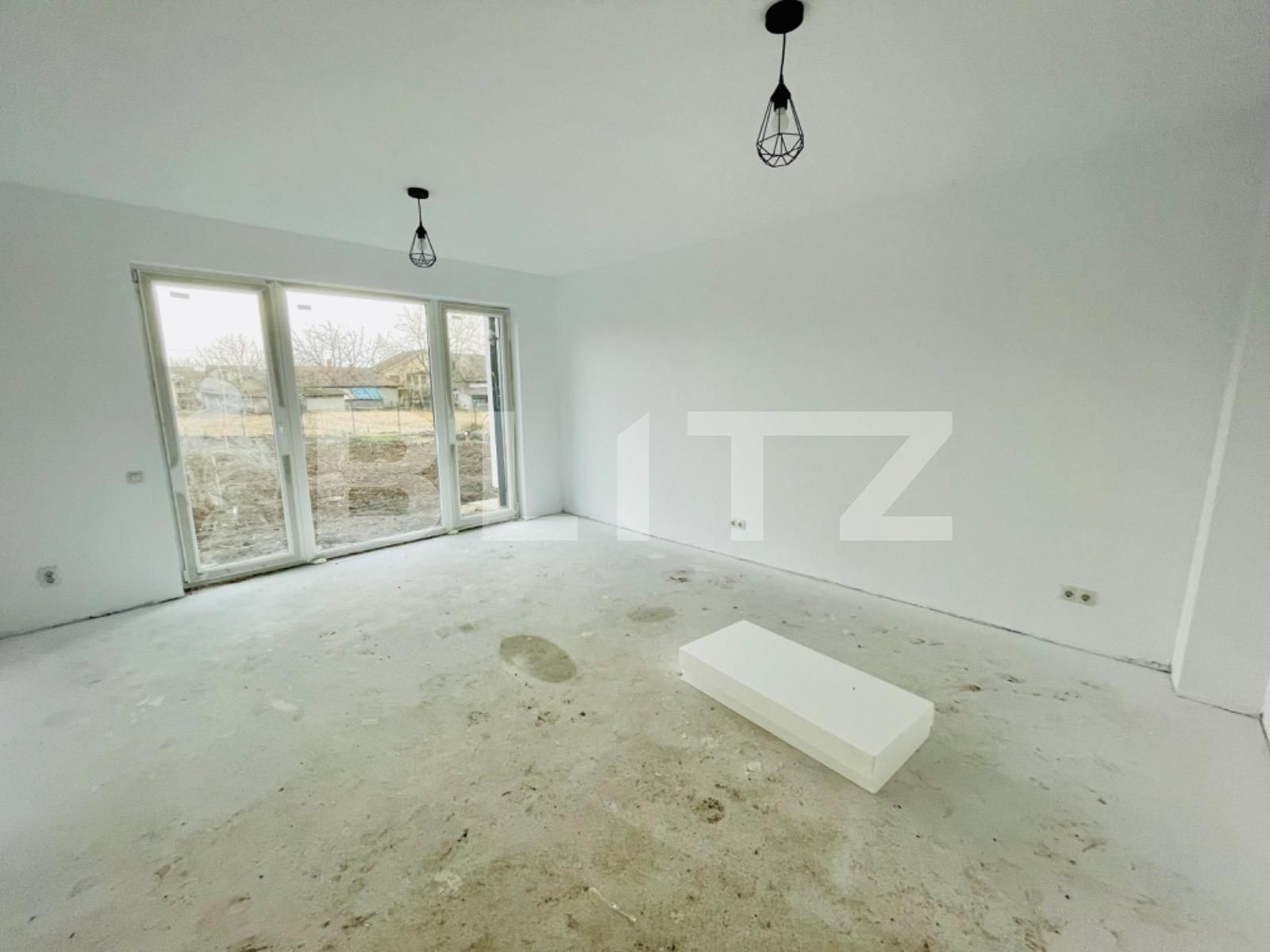 Casa de vânzare 4 camere Jucu - 131740CV | BLITZ Cluj-Napoca | Poza3