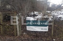 Unitate duplex  premium 149 mp, teren 260 mp,zona Borhanci !