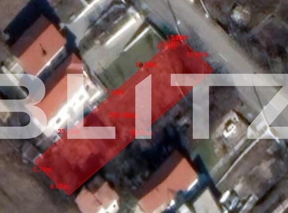 Casa de vânzare 5 camere Borhanci - 131745CV | BLITZ Cluj-Napoca | Poza4