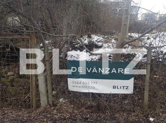 Casa de vânzare 5 camere Borhanci - 131745CV | BLITZ Cluj-Napoca | Poza3