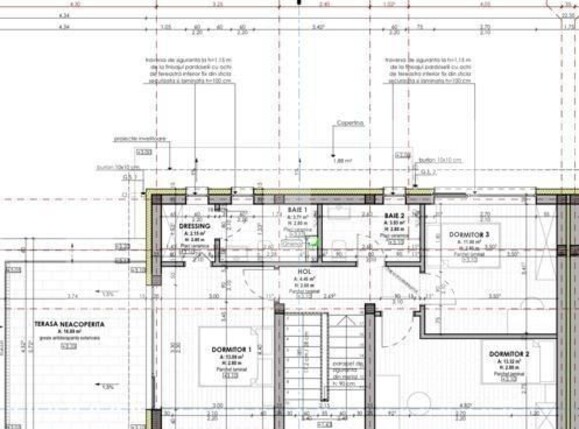 Casa de vânzare 5 camere Manastur - 131746CV | BLITZ Cluj-Napoca | Poza2